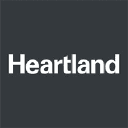 Heartland-company-logo