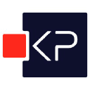 KirkpatrickPrice-company-logo