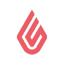 Lightspeed HQ-company-logo