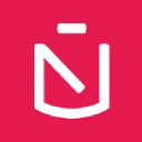 NewStore-company-logo