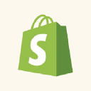 Shopify-company-logo
