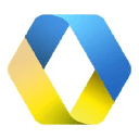 Teamwork Commerce-company-logo
